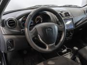 Lada (ВАЗ) Granta I Рестайлинг Казань  - изображение 13