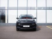 JAC JS6 Курган  - изображение 26