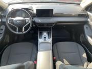 Haval Jolion I Москва  - изображение 29