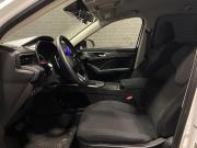Haval Jolion I Рестайлинг Челябинск  - изображение 37