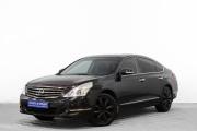 Nissan Teana II (J32) Рестайлинг Барнаул  - изображение 35