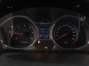 Chevrolet Captiva I Рестайлинг 2 Тюмень  - изображение 30