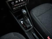 Volkswagen Polo VI Казань  - изображение 24