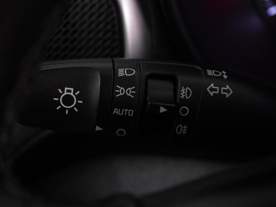 Kia Soul III Воронеж  - изображение 16