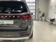 Kia Mohave I Рестайлинг 2 Москва  - изображение 31