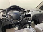 Ford Focus I Рестайлинг Воронеж  - изображение 32