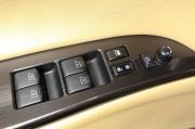 Infiniti EX I (J50) Тюмень  - изображение 40