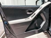 Toyota Yaris II Екатеринбург  - изображение 31
