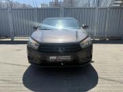 Lada (ВАЗ) Vesta I Ростов-на-Дону  - изображение 20