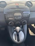 Mazda 2 II Рестайлинг (DE2) Москва  - изображение 32