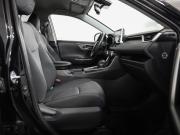 Toyota RAV4 V (XA50) Санкт-Петербург  - изображение 49