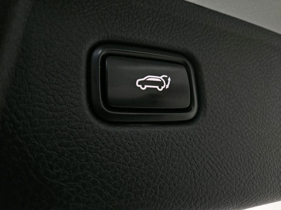 Kia Mohave I Рестайлинг 2 Нижний Новгород  - изображение 37