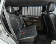 Mitsubishi Pajero Sport II Рестайлинг Москва  - изображение 37