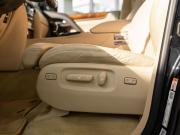 Lexus LX III Рестайлинг 2 Москва  - изображение 53