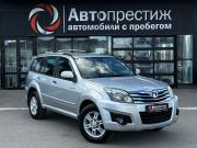 Great Wall Hover H3 I Волгоград  - изображение 22