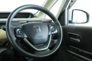 Honda Freed II Омск  - изображение 35