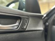 Kia Optima IV Рестайлинг Набережные Челны  - изображение 48