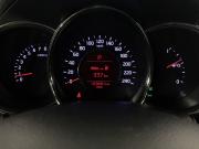 Kia Ceed II Рестайлинг Воронеж  - изображение 36