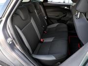 Ford Focus III Волгоград  - изображение 24
