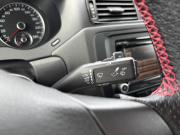 Volkswagen Jetta VI Набережные Челны  - изображение 48