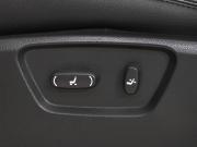 Chevrolet Captiva I Ростов-на-Дону  - изображение 36