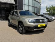 Renault Duster I Нефтекамск  - изображение 11