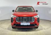 Haval Jolion I Саранск  - изображение 28