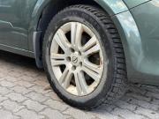 Opel Astra H Рестайлинг Череповец  - изображение 21