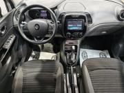 Renault Kaptur I Курск  - изображение 29