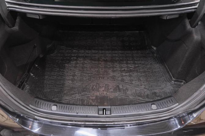 Mercedes-Benz E-Класс V (W213 S213 C238) с пробегом 2016 года, цена 2 799 000 рублей, 173000 км, седан, Автокод Объявления