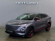Omoda C5 I Краснодар  - изображение 23