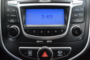 Hyundai Solaris I Старый Оскол  - изображение 33