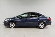 Peugeot 408 I Саратов  - изображение 31