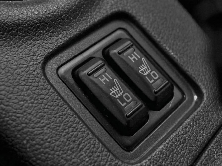 Mitsubishi Outlander III Рестайлинг 2 Екатеринбург  - изображение 20
