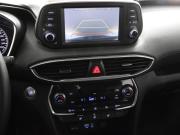 Hyundai Santa Fe IV Химки  - изображение 29