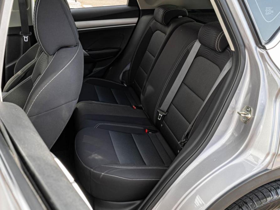 Geely Coolray I Краснодар  - изображение 9