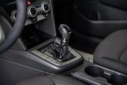 Hyundai Elantra VI (AD) Рестайлинг Ростов-на-Дону  - изображение 46