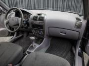 Hyundai Accent II Москва  - изображение 31