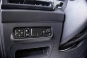 Changan CS35 Plus I Рестайлинг Пермь  - изображение 50