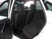 Lada (ВАЗ) Granta I Рестайлинг Минеральные Воды  - изображение 26