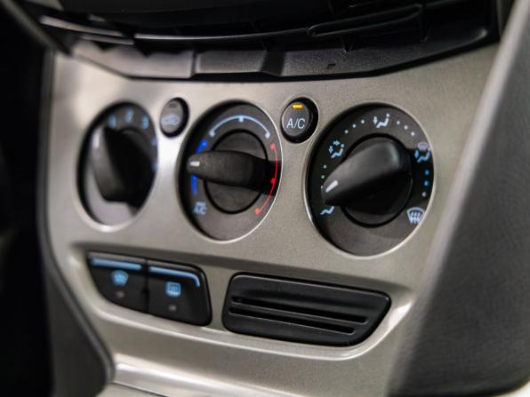 Ford Focus III с пробегом 2012 года, цена 798 000 рублей, 148714 км, седан, Автокод Объявления