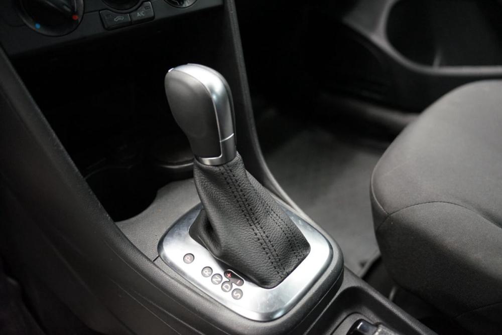 Volkswagen Polo V Рестайлинг Крым  - изображение 12