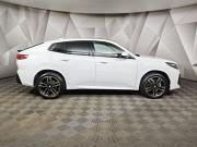 BMW X2 II (U10) Москва  - изображение 26