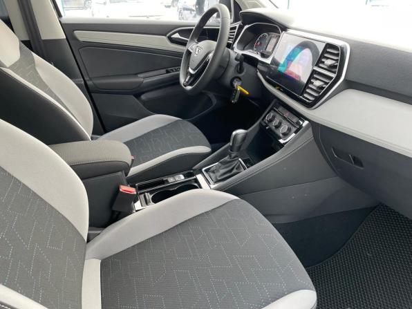 Jetta VS5 I Рестайлинг с пробегом 2023 года, цена 2 625 000 рублей, 329 км, внедорожник, Автокод Объявления