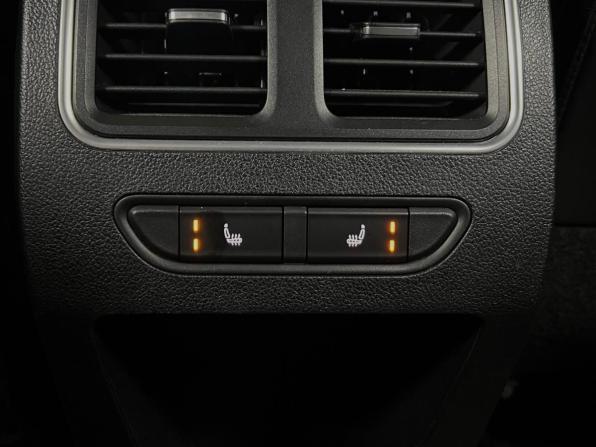 Haval F7 I Рестайлинг с пробегом 2023 года, цена 2 090 000 рублей, 43000 км, внедорожник, Автокод Объявления