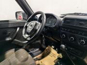 Lada (ВАЗ) Niva Legend I Курск  - изображение 22