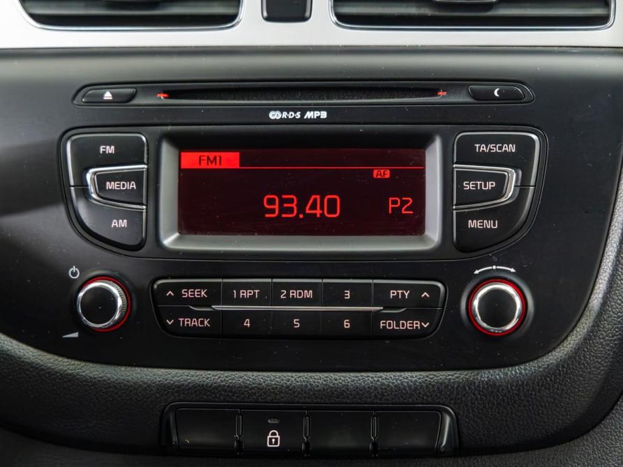 Kia Ceed II Волгоград  - изображение 21