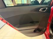 Kia Ceed III Екатеринбург  - изображение 37