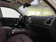 Haval H9 I Рестайлинг Уфа  - изображение 35