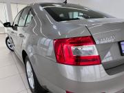 Skoda Octavia III (A7) Волгоград  - изображение 51